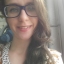 Dayana jacinto tonetti alves