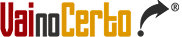 Vai No Certo
