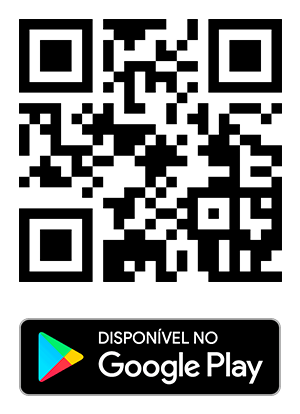 Google Play