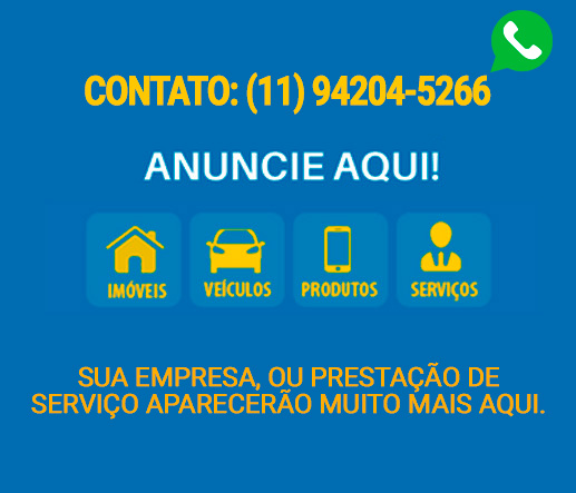 publicidade_04.jpg
